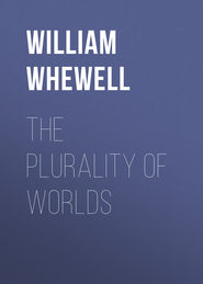 The Plurality of Worlds