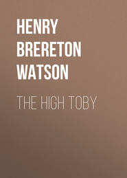 The High Toby