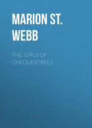 The Girls of Chequertrees