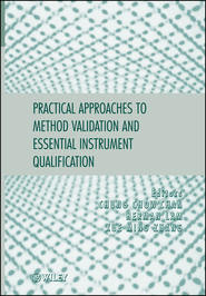 Practical Approaches to Method Validation and Essential Instrument Qualification