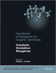 Handbook of Reagents for Organic Synthesis. Catalytic Oxidation Reagents