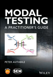 Modal Testing. A Practitioner&apos;s Guide