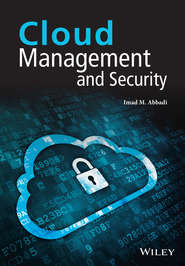 Cloud Management and Security