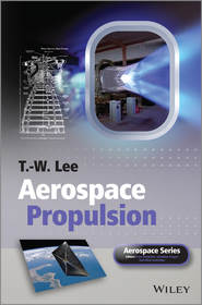 Aerospace Propulsion