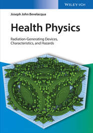 Health Physics. Radiation-Generating Devices, Characteristics, and Hazards