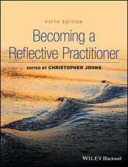 Becoming a Reflective Practitioner