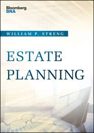 Estate Planning