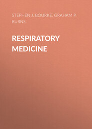 Lecture Notes: Respiratory Medicine