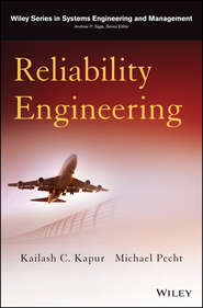 Reliability Engineering