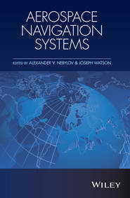 Aerospace Navigation Systems