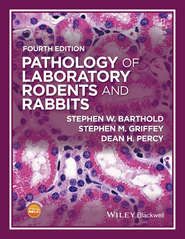 Pathology of Laboratory Rodents and Rabbits