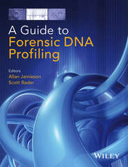 A Guide to Forensic DNA Profiling