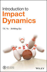 Introduction to Impact Dynamics