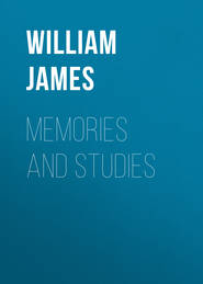 Memories and Studies