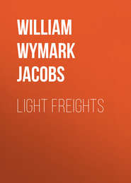 Light Freights