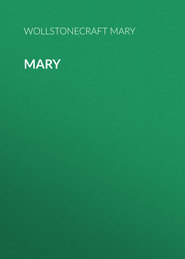 Mary