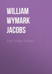 The Third String