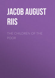 The Children of the Poor