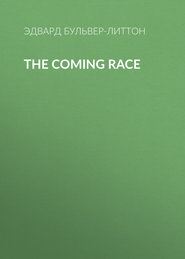 The Coming Race