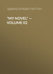 &quot;My Novel&quot; — Volume 02