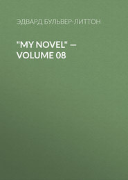 &quot;My Novel&quot; — Volume 08