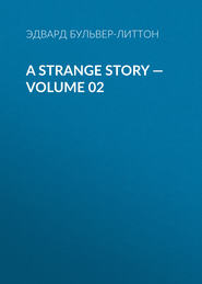 A Strange Story — Volume 02