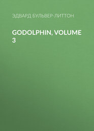 Godolphin, Volume 3