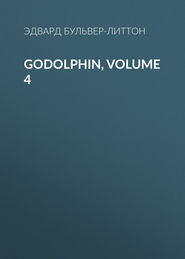 Godolphin, Volume 4