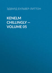 Kenelm Chillingly — Volume 05