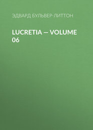 Lucretia — Volume 06