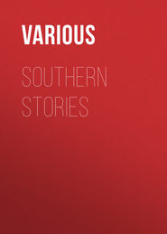 Southern Stories