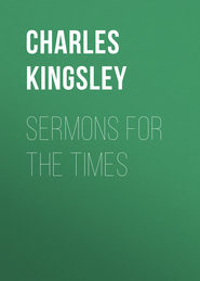 Sermons for the Times