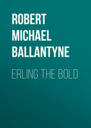 Erling the Bold