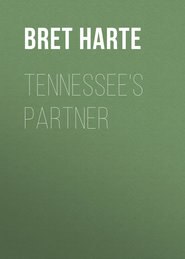 Tennessee&apos;s Partner