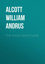 The Young Man&apos;s Guide