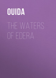 The Waters of Edera