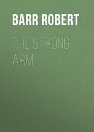 The Strong Arm