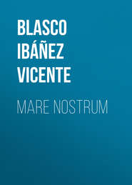 Mare nostrum