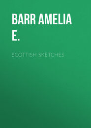 Scottish sketches