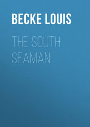 The South Seaman