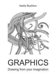 Graphics