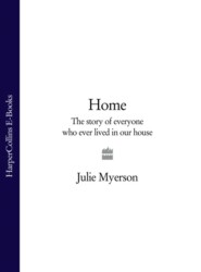 Home: The Story of Everyone Who Ever Lived in Our House