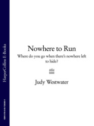 Nowhere to Run: Where do you go when there’s nowhere left to hide?