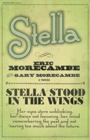 Stella