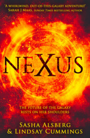 Nexus