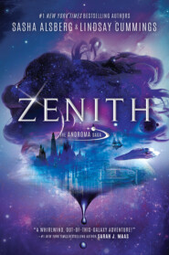 Zenith