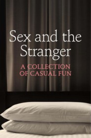 Sex and the Stranger