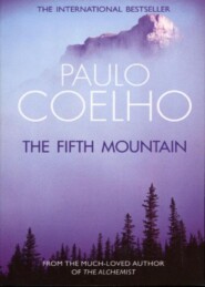 The Fifth Mountain