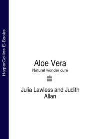 Aloe Vera: Natural wonder cure