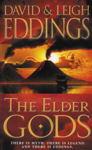 The Elder Gods